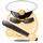 ϺƤwt(y)Ժ: t(y)t(y)ww
