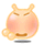 ϺƤwt(y)Ժ: t(y)t(y)ww