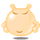 ϺƤwt(y)Ժ: t(y)t(y)ww