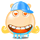ϺƤwt(y)Ժ: t(y)t(y)ww