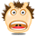 ϺƤwt(y)Ժ: t(y)t(y)ww