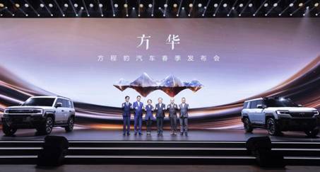 583Ӳɼ+SUPER 9܇(ch)̱a(chn)ƷꇫI(xin)Yȁ30